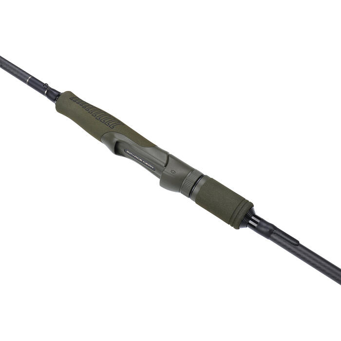Savage Gear SG4 Drop Shot 2.23m 2-12gr