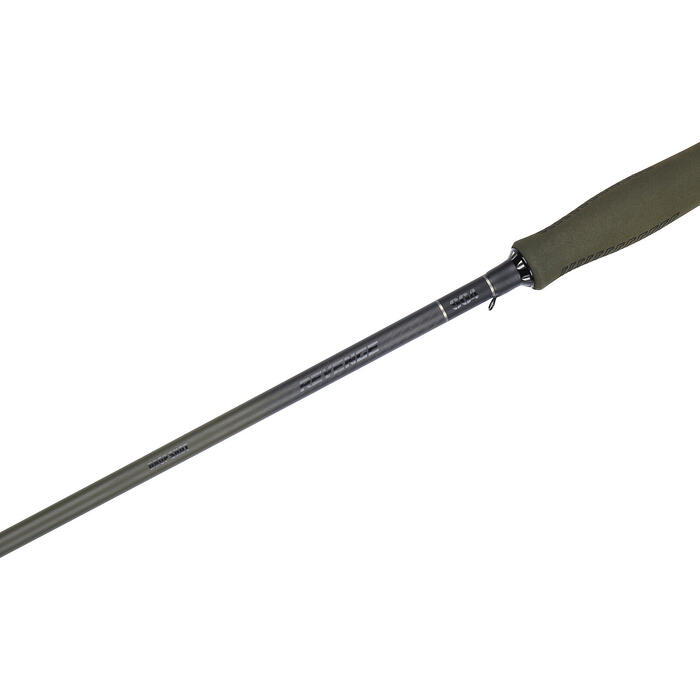 Savage Gear SG4 Drop Shot 2.23m 2-12gr