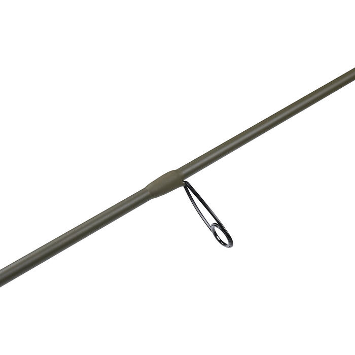 Savage Gear SG4 Drop Shot 2.23m 2-12gr