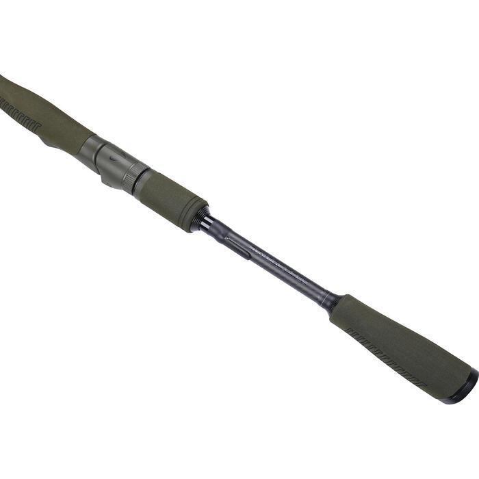 Savage Gear SG4 Drop Shot 2.23m 2-12gr
