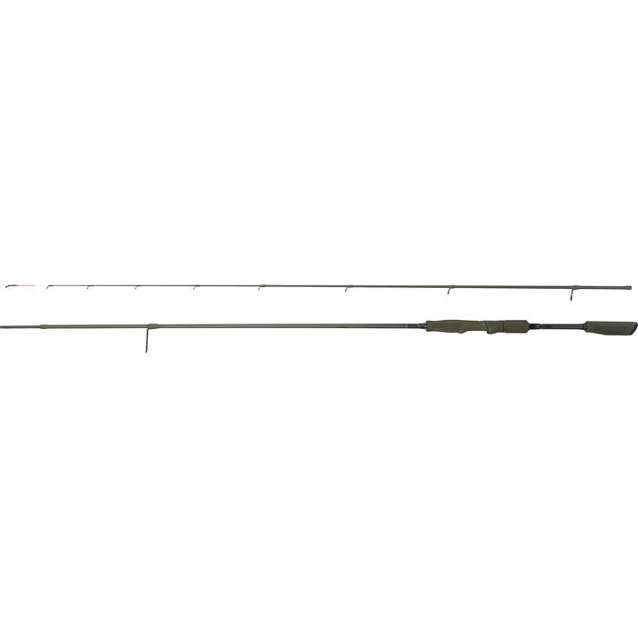Savage Gear SG4 Drop Shot 2.23m 2-12gr