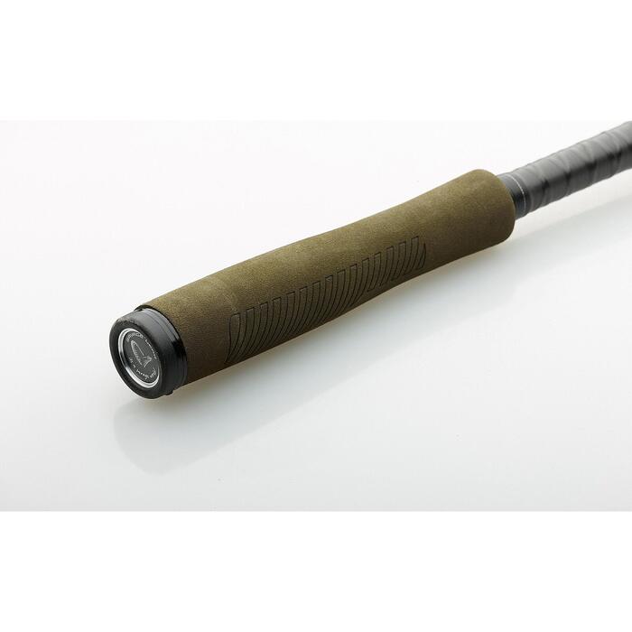Savage Gear SG4 Fast Game 1.98m 20-60gr F