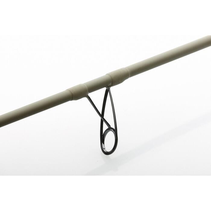 Savage Gear SG4 Fast Game 2.21m 25-70gr F