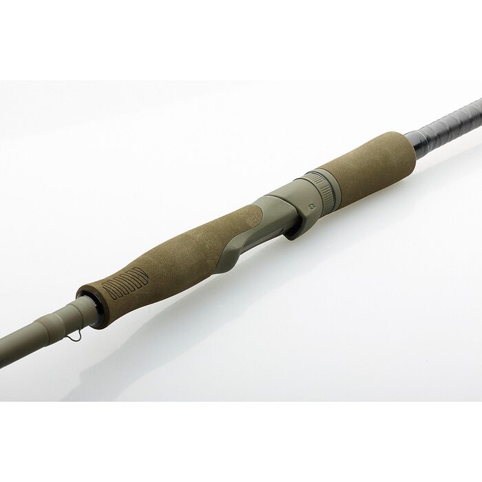 Savage Gear SG4 Fast Game 2.59m 35-90gr MF