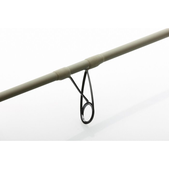 Savage Gear SG4 Fast Game 2.71m 20-60gr F