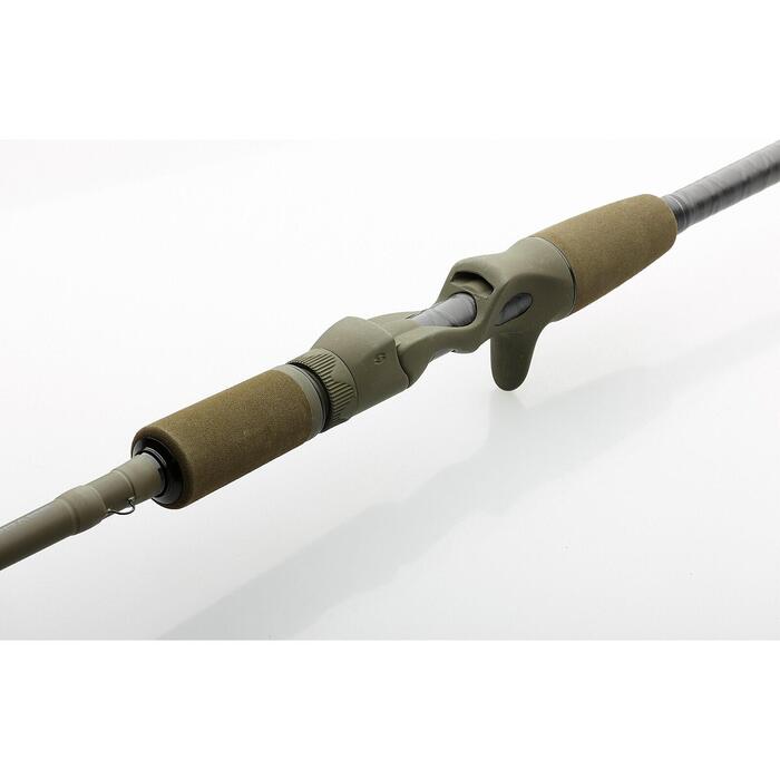 Savage Gear SG4 Fast Game BC 2.21m 20-60gr F