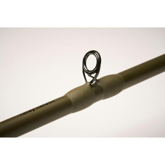 Savage Gear SG4 Fast Game BC 2.21m 15-40gr F Travel