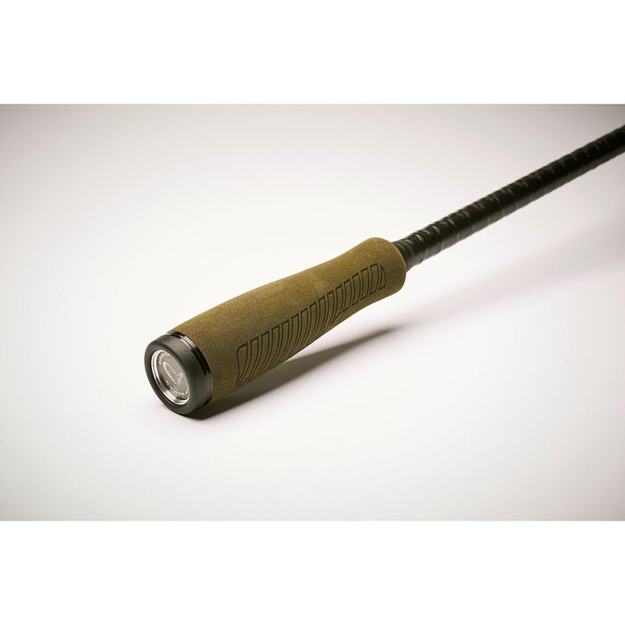 Savage Gear SG4 Fast Game BC 2.21m 20-60gr F Travel