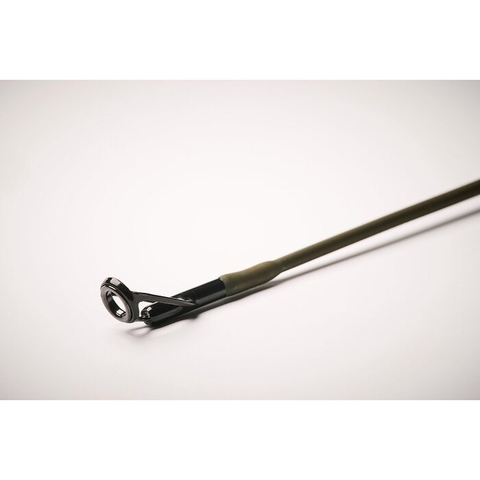 Savage Gear SG4 Fast Game BC 2.21m 20-60gr F Travel