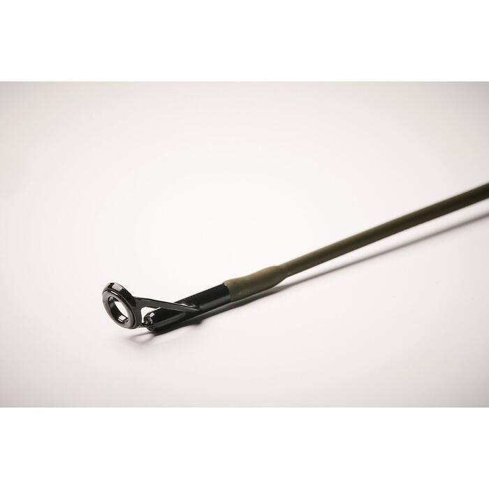 Savage Gear SG4 Fast Game BC 2.21m 30-80gr F Travel