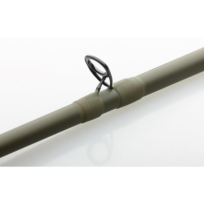 Savage Gear SG4 Jerk Specialist BC 1.98m 30-80gr F
