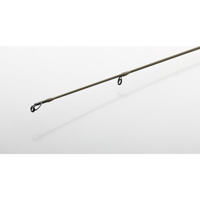 Savage Gear SG4 Light Game 2.21m 5-18gr F