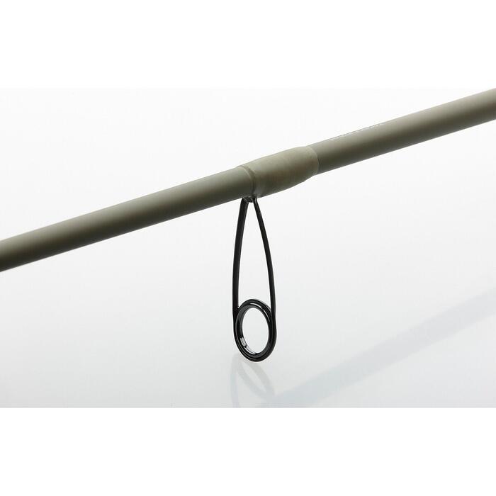 Savage Gear SG4 Light Game 2.21m 5-18gr F