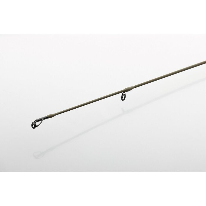 Savage Gear SG4 Light Game 2.51cm 5-18gr F