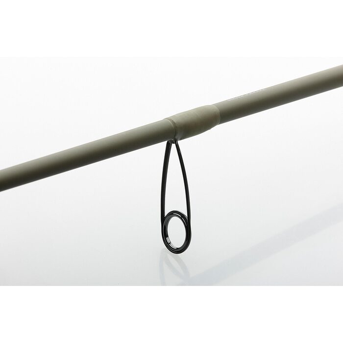 Savage Gear SG4 Light Game 2.51cm 5-18gr F