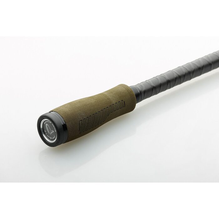 Savage Gear SG4 Medium Game 2.51m 12-35gr F