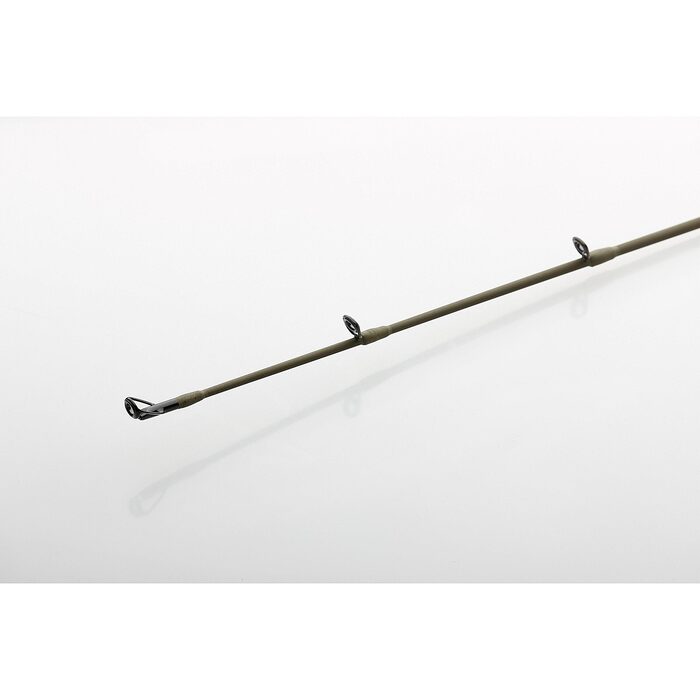 Savage Gear SG4 Medium Game BC 2.13m 10-30gr F