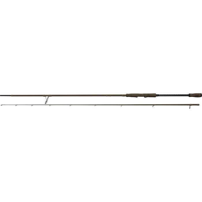 Savage Gear SG4 Power Game 2.59m 80-150gr MF