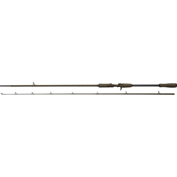 Savage Gear SG4 Power Game BC 2.59m 60-110gr MF