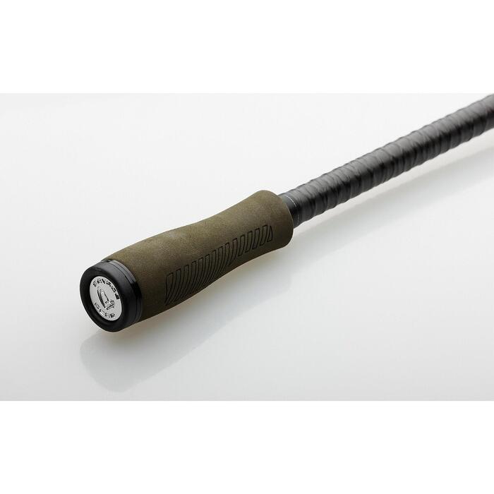 Savage Gear SG4 Power Game BC 2.59m 60-110gr MF