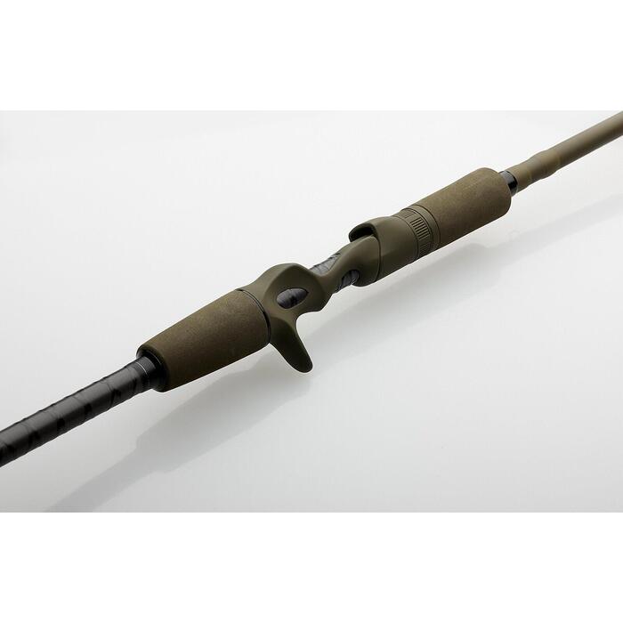 Savage Gear SG4 Power Game BC 2.59m 60-110gr MF
