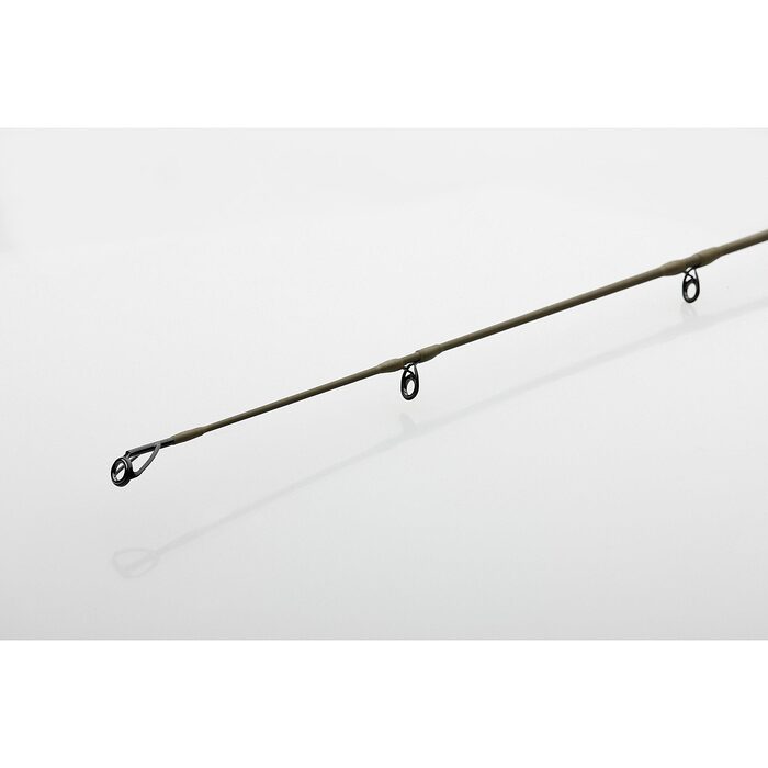 Savage Gear SG4 Power Game BC 2.59m 70-150gr MF