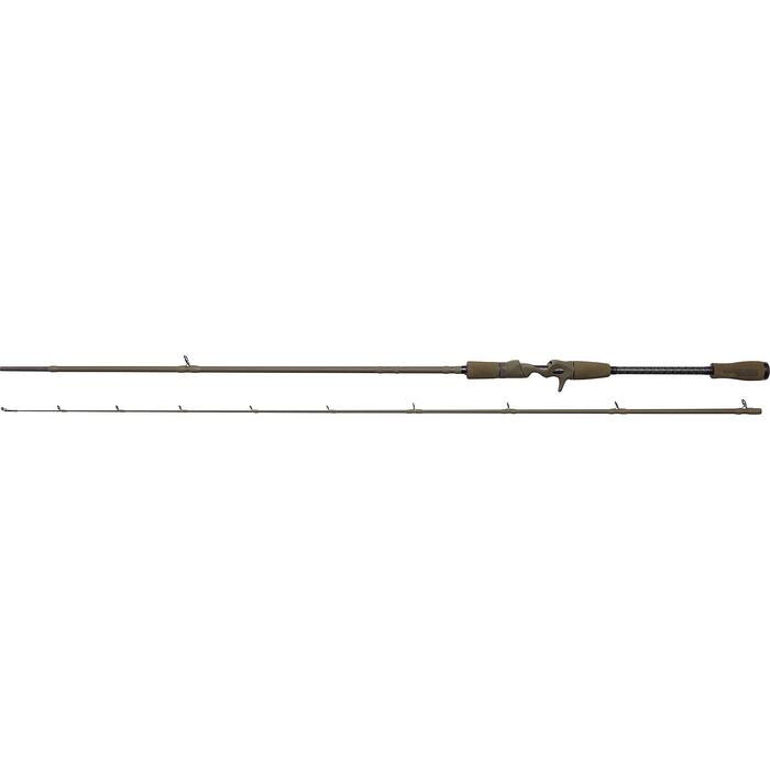 Savage Gear SG4 T/C Finezze Specialist BC 2.13m 7-21gr F
