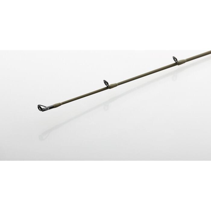 Savage Gear SG4 T/C Finezze Specialist BC 2.13m 7-21gr F