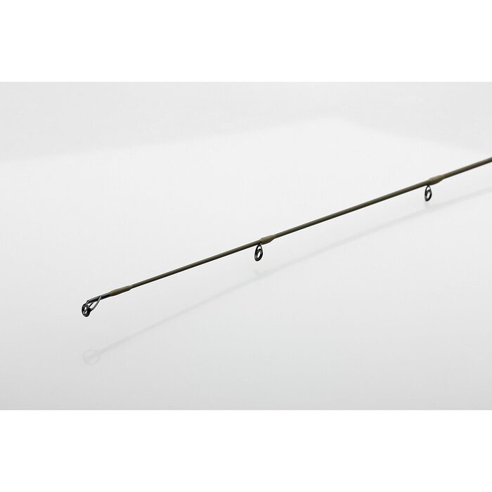 Savage Gear SG4 Ultra Light Game 1.98m 2-8gr F