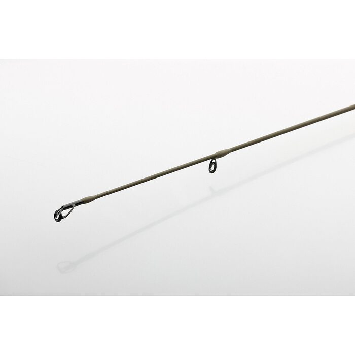 Savage Gear SG4 Vertical Specialist 1.98m 12-33gr XF