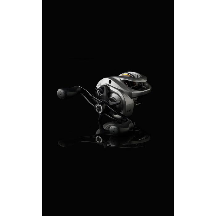 Savage Gear SG6 BC 250 LH 6.6:1