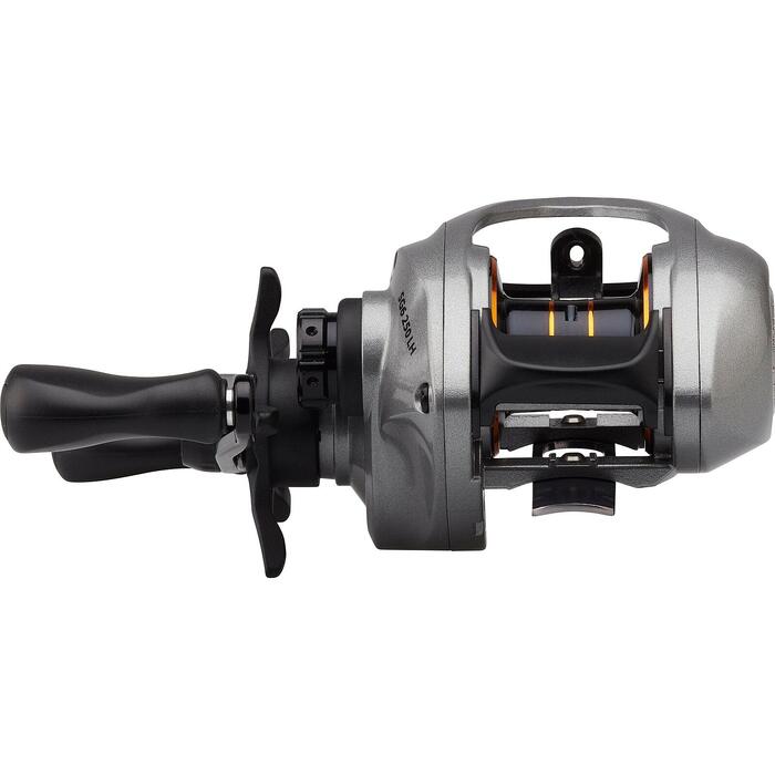 Savage Gear SG6 BC 250 LH 6.6:1