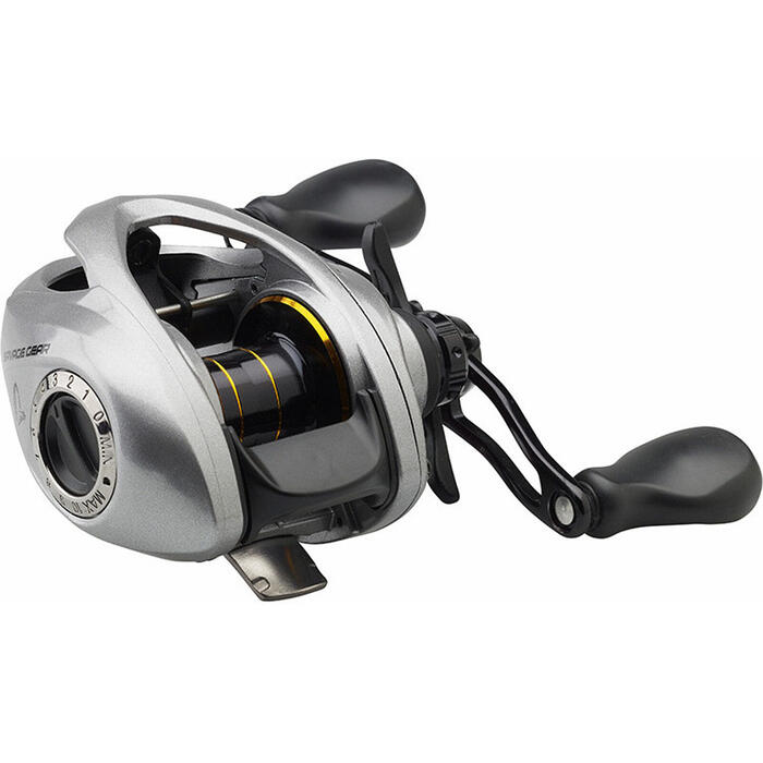 Savage Gear SG6 BC 300 LH 7.3:1