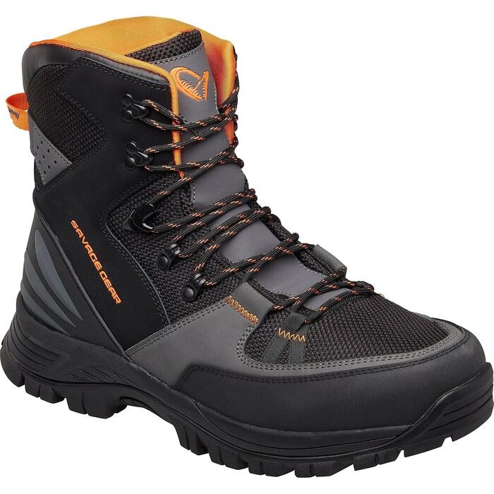 Savage Gear SG8 Wading Boot Cleat 42