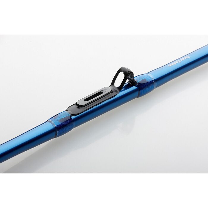 Savage Gear SGS2 Inline Boat Game 1.90m 200-600gr 30-50 LBS