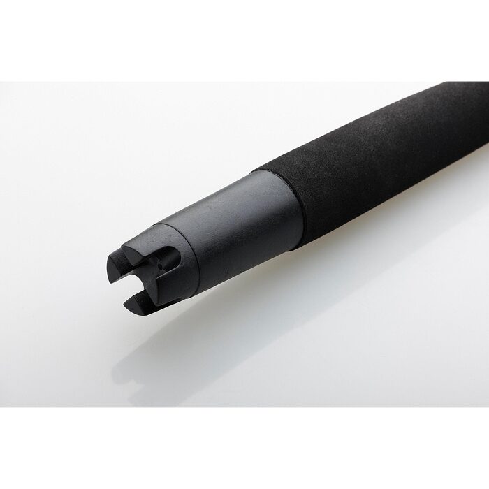 Savage Gear SGS2 Inline Boat Game 1.90m 200-600gr 30-50 LBS