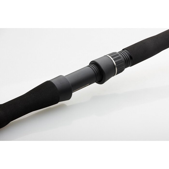 Savage Gear SGS2 Inline Boat Game 1.90m 200-600gr 30-50 LBS