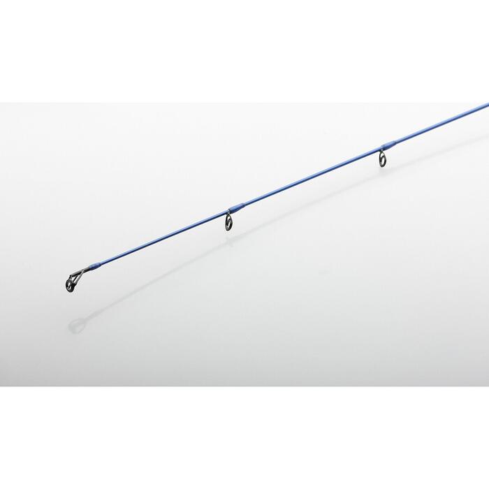 Savage Gear SGS4 Precision Lure Specialist 2.90m 10-45gr