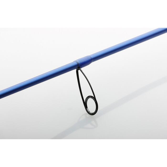 Savage Gear SGS4 Precision Lure Specialist 2.90m 10-45gr