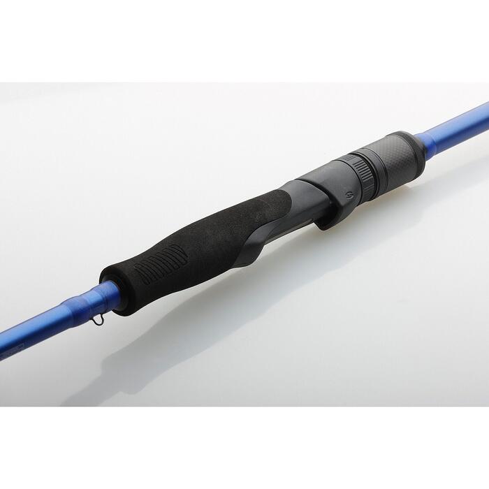 Savage Gear SGS4 Precision Lure Specialist 2.90m 10-45gr