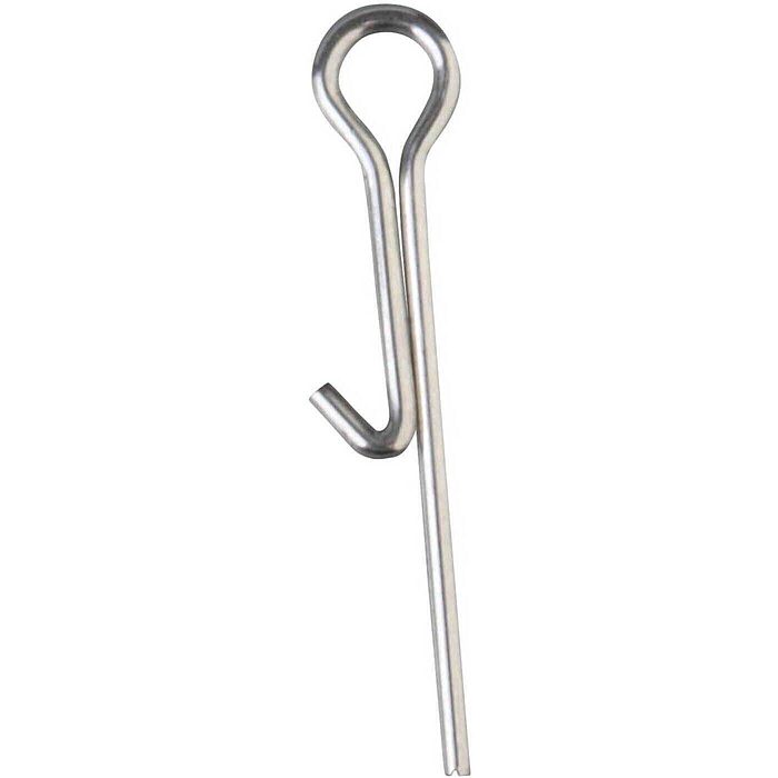 Savage Gear SS Stinger Spikes Kit