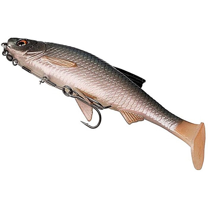 Savage Gear Screwin Weight Spike