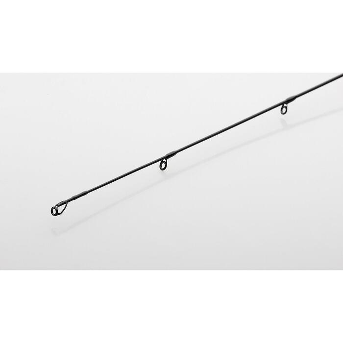 Savage Gear SG2 Light Game 2.13m 7-22gr