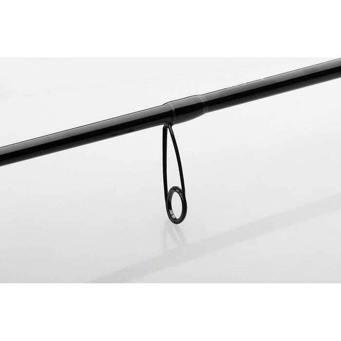 Savage Gear SG2 Light Game 2.21m 3-14gr