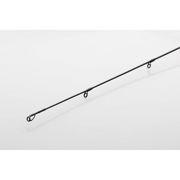 Savage Gear SG2 Light Game 2.43m 7-22gr