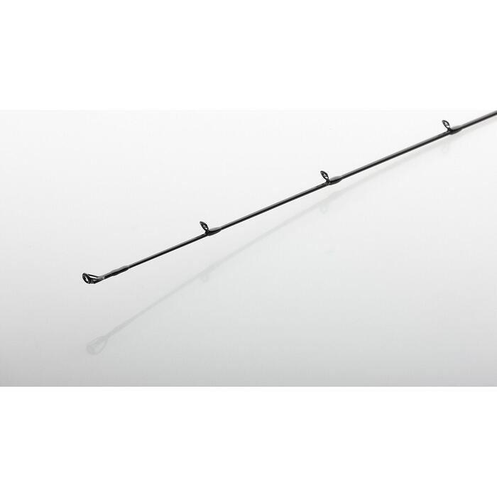 Savage Gear SG2 Light Game BC 2.13m 7-22gr