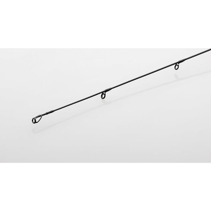 Savage Gear SG2 Micro Game 1.83m 1-3.5gr
