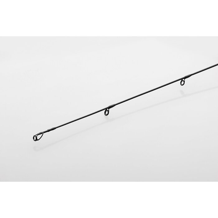 Savage Gear SG2 Micro Game 1.98m 1.5-5gr