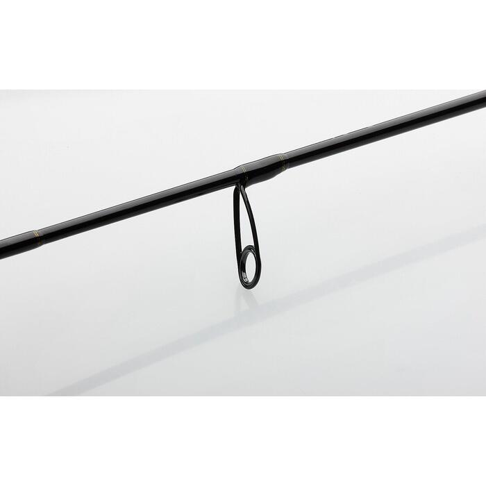 Savage Gear SG2 Micro Game 2.13m 1.5-5gr