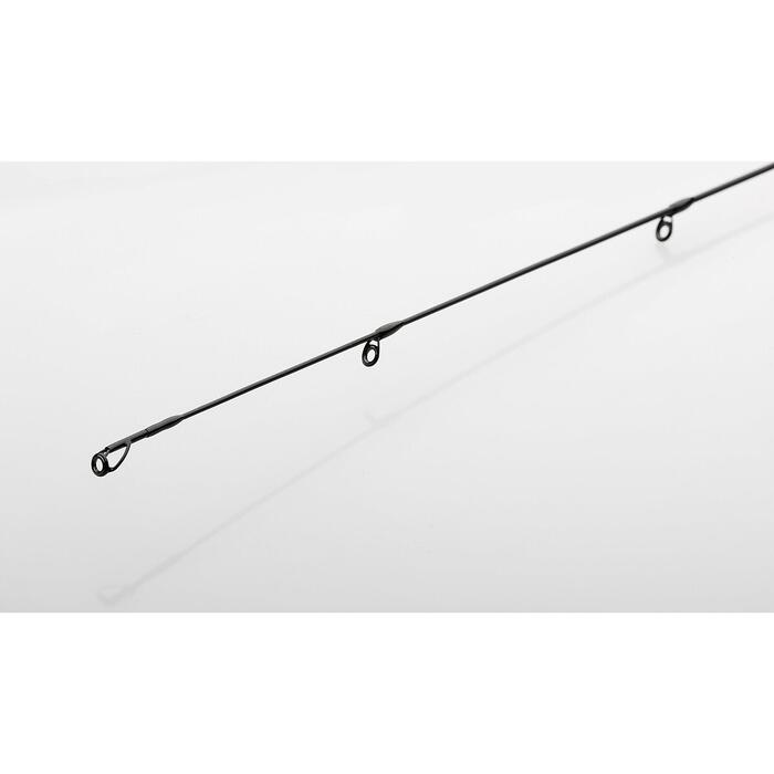 Savage Gear SG2 Ultra Light Game 2.71m 3-15gr
